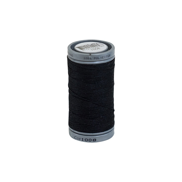 Scanfil Super Strong Thread 100m, 1008