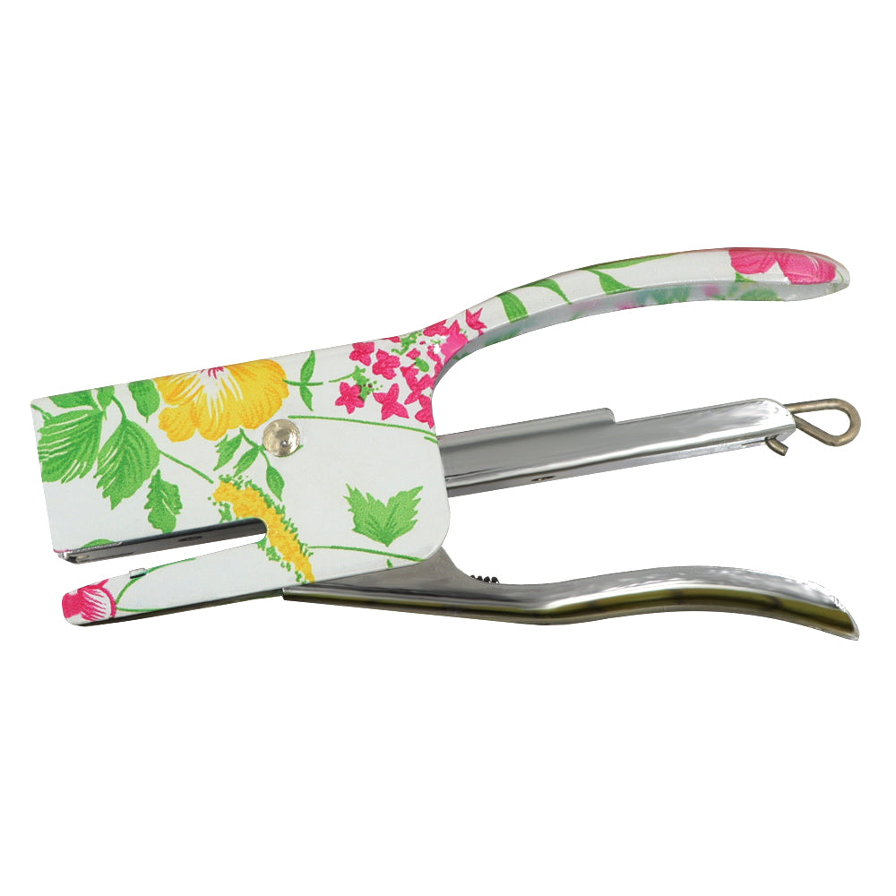 Sullivans Stapler Floral Pack With Staples