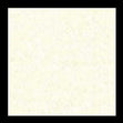 Sullivans Pearl Shimmer Cardstock, Ivory Pearl- 12x12in