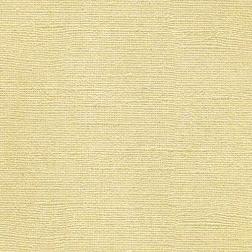 Sullivans Pearl Shimmer Cardstock, Wheat Pearl- 12x12in