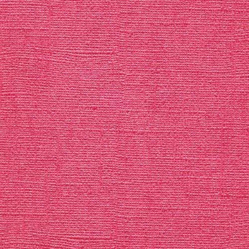 Sullivans Pearl Shimmer Cardstock, Rose Pearl- 12x12in