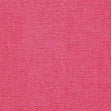 Sullivans Pearl Shimmer Cardstock, Rose Pearl- 12x12in
