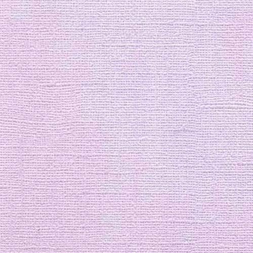 Sullivans Pearl Shimmer Cardstock, Orchid Pearl- 12x12in