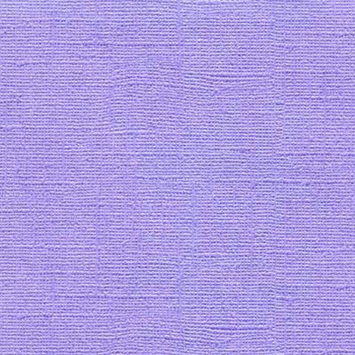 Sullivans Pearl Shimmer Cardstock, Lavender Pearl- 12x12in