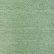 Sullivans Pearl Shimmer Cardstock, Juniper Pearl- 12x12in