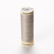 Gutermann Polyester Thread, Colour 118 - 100m