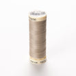 Gutermann Polyester Thread, Colour 131 - 100m