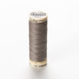 Gutermann Polyester Thread, Colour 241 - 100m