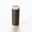 Gutermann Polyester Thread, Colour 308 - 100m