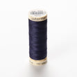 Gutermann Polyester Thread, Colour 324 - 100m