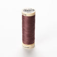 Gutermann Polyester Thread, Colour 429 - 100m