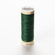 Gutermann Polyester Thread, Colour 456 - 100m