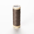 Gutermann Polyester Thread, Colour 467 - 100m