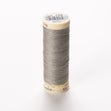 Gutermann Polyester Thread, Colour 495 - 100m