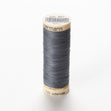 Gutermann Polyester Thread, Colour 497 - 100m