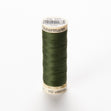 Gutermann Polyester Thread, Colour 597 - 100m