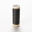 Gutermann Polyester Thread, Colour 636 - 100m