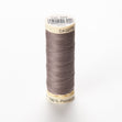 Gutermann Polyester Thread, Colour 669 - 100m