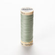 Gutermann Polyester Thread, Colour 914 - 100m