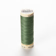 Gutermann Polyester Thread, Colour 920 - 100m