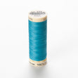 Gutermann Polyester Thread, Colour 946 - 100m