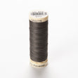 Gutermann Polyester Thread, Colour 972 - 100m