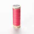 Gutermann Polyester Thread, Colour 986 - 100m