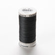 Gutermann Polyester Thread, Colour 36 - 250m