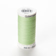 Gutermann Polyester Thread, Colour 152 - 250m