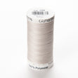 Gutermann Polyester Thread, Colour 299 - 250m