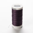 Gutermann Polyester Thread, Colour 512 - 250m