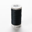 Gutermann Polyester Thread, Colour 665 - 250m