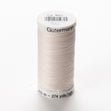 Gutermann Polyester Thread, Colour 802 - 250m