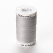 Gutermann Polyester Thread, Colour 38 - 500m