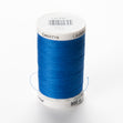 Gutermann Polyester Thread, Colour 315 - 500m