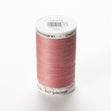 Gutermann Polyester Thread, Colour 473 - 500m