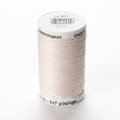 Gutermann Polyester Thread, Colour 802 - 500m