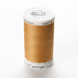 Gutermann Polyester Thread, Colour 968 - 500m