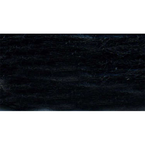 Sullivans Tapestry Wool, Black- 8m