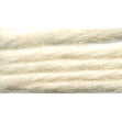 Sullivans Tapestry Wool, White- 8m
