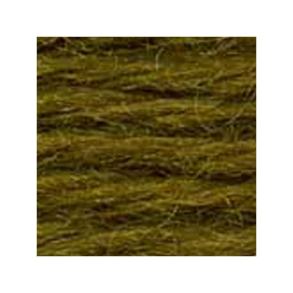 Sullivans Tapestry Wool, Anc/9216 Dmc/7363- 8m