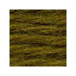 Sullivans Tapestry Wool, Anc/9216 Dmc/7363- 8m