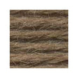 Sullivans Tapestry Wool, Anc/9366 Dmc/7413- 8m