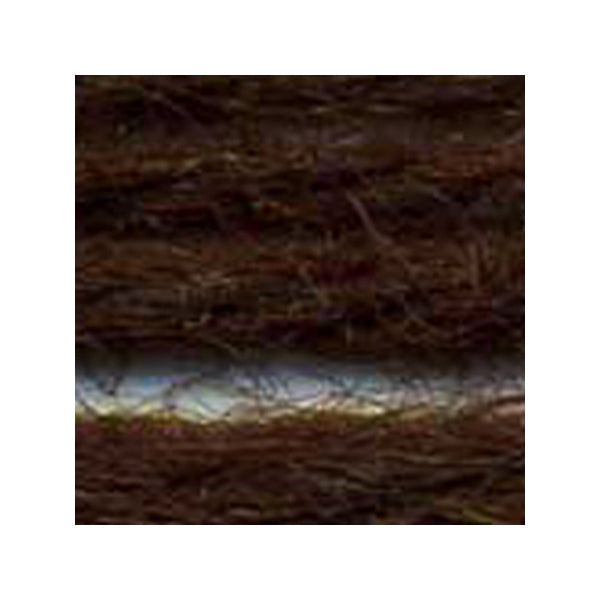 Sullivans Tapestry Wool, Anc/9644 Dmc/7489- 8m