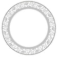 Sullivans Sticker Label, Round Small- 5cm