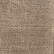 Hessian Fabric, Undyed Natural- Width 120cm