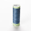 Gutermann Top Stitch Thread, Colour 112   - 30m