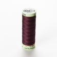 Gutermann Top Stitch Thread, Colour 130  - 30m