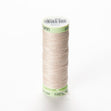 Gutermann Top Stitch Thread, Colour 169  - 30m