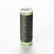 Gutermann Top Stitch Thread, Colour 269  - 30m